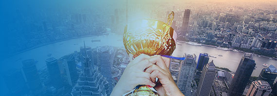 乙烯基醚類(lèi)